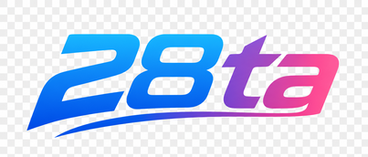 28ta